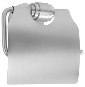 Държач за хартия 1608 Aristo Brush Nickle