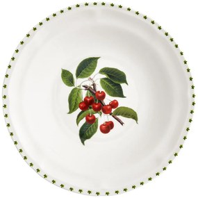 Комплект порцеланови чинии от 18 части Le Primizie - Brandani