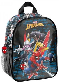 Paso - Малка раница SPIDERMAN
