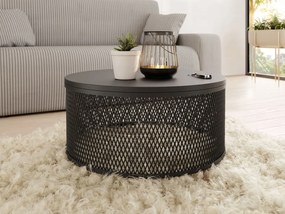 Холна маса Korlew-Mauro