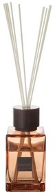 Дифузер atmosphera Noha Amber - 2200 ml