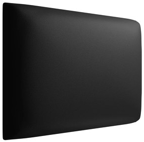 Тапициран стенен панел 30x30-Mauro