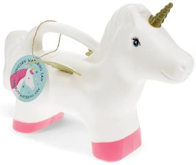 Пластмасова лейка за поливане 1,6 l Unicorn – Rex London