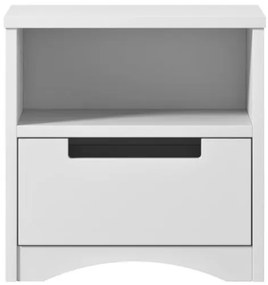 Нощно шкафче Classic