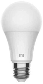 Смарт Крушка LED Xiaomi GPX4026GL E27 9 W 2700K