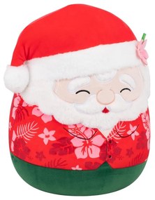 Плюшена играчка Nick – SQUISHMALLOWS