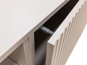 Нощно шкафче Aruba