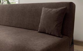 Разтегателно клик-клак канапе Лендо