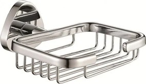 Аксесоар за баня » НОА » ICA 5369 БЛИСТЕР