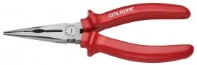CETA FORM - Клещи човки Е15-13 160мм - 13108V