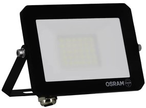 Osram - LED прожектор FLOODLIGHT, 20 W, 230 V, 4000 K, IP65