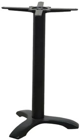 Плот за маса Kino-42f 42b 73см