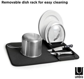 Тавичка за оттичане UDry - Umbra