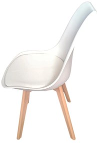 Трапезен стол Венто