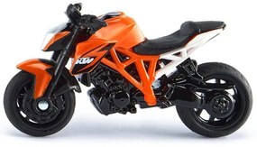 Siku - Мотор KTM 1290 SUPER DUKE R 1384