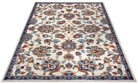 Килим 80x120 cm Orient Caracci - Hanse Home