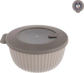 Кутия за храна – Orion