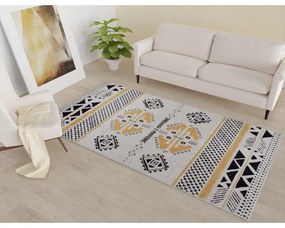 Измиваем килим 230x160 cm - Vitaus