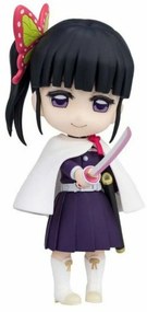 Фигурки на Герои Tamashii Nations Mini Kimetsu No Yaiba