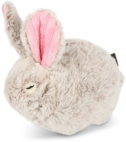 Играчка за куче Zajíc – P.L.A.Y.