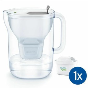 Филтрираща Кана Brita Style XL 3,6 L