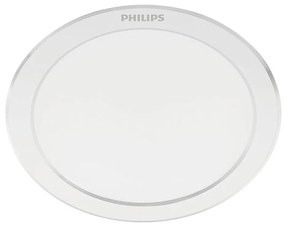 Philips - LED Лампа за вграждане DIAMOND LED/13W/230V 3000K