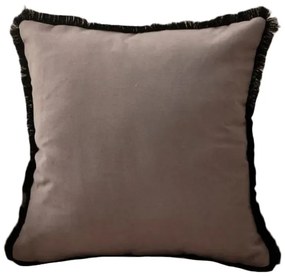 Калъфка за възглавница 43x43 cm Sacakli – Mioli Decor