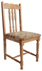 Трапезен стол Маркон