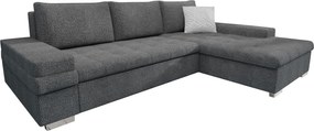 Ъглов диван Bangkok Mini II