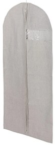 Калъф за дрехи Oxford - Compactor