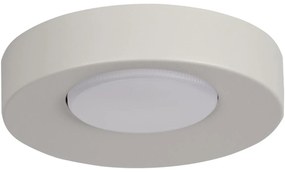 Плафон BROS 1xGX53/12W/230V бежов