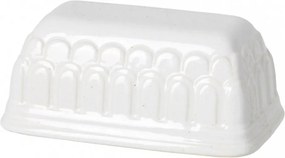 Бяла керамична тава за печене , 790 ml Fattoria - Casafina