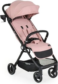 Лятна детска количка Flip CANGAROO - Blossom-pink