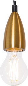 Пендел Copper APP359-1CP