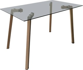 Трапезна маса Тита