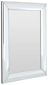 Стенно огледало 86x119 cm - Premier Housewares
