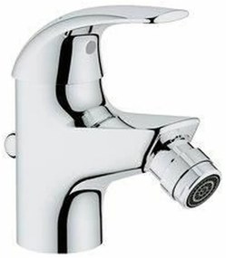 Смесител Grohe 23766000 Метал