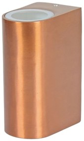 Външно осветително тяло (височина 14,5 cm) – Hilight