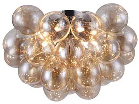 MAYTONI Плафон Balbo - MOD112CL-08G