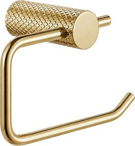 Поставка за тоалетна хартия A62309G OTTO Gold