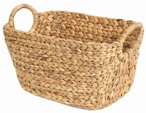 Кошница от плетеница 47x29x26 cm Caracas L – Compactor