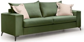 Диван комплект Verona -Ladi