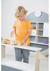 Детски магазин – Roba