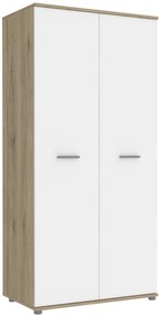 Комплект за детска стая Charlie