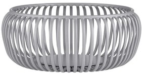 Телена метална кошница ø 20x8 cm Lito – Blomus