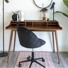 Офис стол Geneve - House Nordic