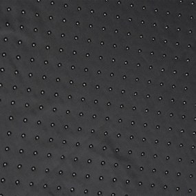 Кремаво легло за куче ø 48 cm – Love Story