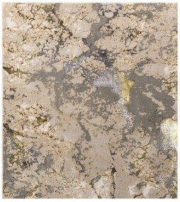 Килим 150x80 cm Aurora - Asiatic Carpets