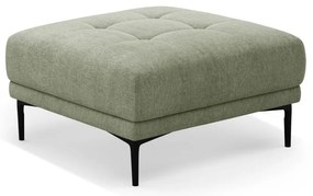 Зелена табуретка Bemy – Micadoni