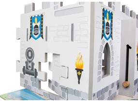 Играчка - Roba Kids Knight